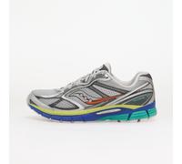 Baskets Saucony Progrid Guide 7 Argenté 46