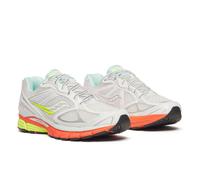 Saucony Baskets ProGrid Guide 7 Blanc Taille 44