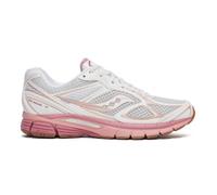 Baskets SAUCONY ProGrid Guide 7 White Peach 39