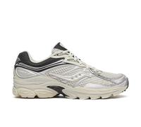 Saucony Chaussures de sport ProGrid Omni 9 Homme Blanc Taille 40 EU