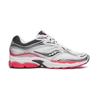 Baskets Saucony Originals ProGrid Omni 9 blanc rouge noir - 40