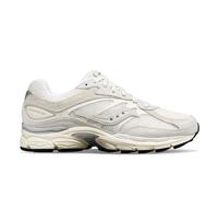 Saucony Baskets blanches EUR 44 41