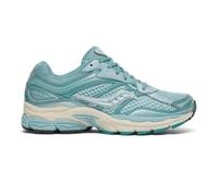 Baskets SAUCONY PROGRID OMNI 9 - Chaussures Unisexes -Gulf Eggshell 40 1/2