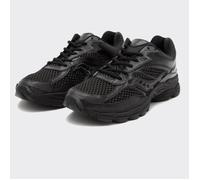 Baskets SAUCONY PROGRID OMNI 9 -Chaussures Unisexes Stables et Confortables Noir 44