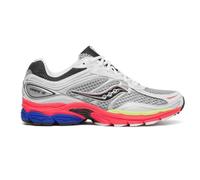 Saucony Progrid Omni 9 "White" - Taille: 42 white