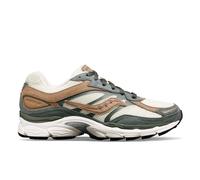 Baskets Saucony Progrid Omni 9 Gris 38