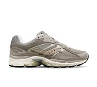 Baskets Saucony Progrid Omni 9 Gris 40,5