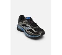 Saucony Progrid Omni 9 "Torte" - Taille: 40 black