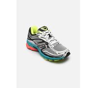 Saucony Progrid Omni 9 "Mutant" - Taille: 44 Silver Mutant