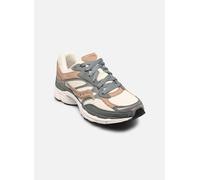 Baskets Saucony Progrid Omni 9 M pour Homme 46 Blanc