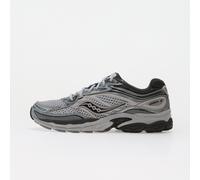 Saucony Omni 9 OG - Gris 45