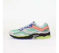 Baskets Saucony Progrid Omni 9 Mint/ Multi EUR 44
