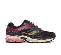Baskets Saucony Progrid Omni 9 Multicolore 36