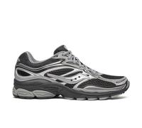 Baskets Saucony Progrid Omni 9 Noir 40