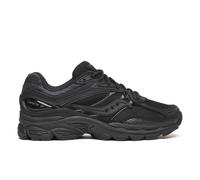 Baskets Saucony Progrid Omni 9 Noir 42,5