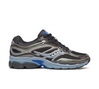 Baskets Saucony Progrid Omni 9 Noir 45