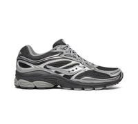 Baskets Saucony ProGrid Omni 9 OG Black Silver 40