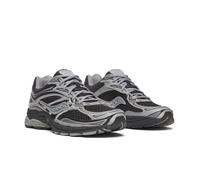 Baskets Saucony ProGrid Omni 9 OG Black Silver 46