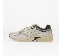 Baskets Saucony Progrid Omni 9 Og Eggshell/ Quartz EUR 42