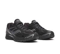 Saucony Baskets basses PROGRID GUIDE 7 in Noir 43