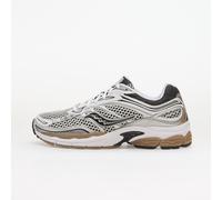 Baskets Saucony Progrid Omni 9 Og White/ Saddle EUR 40
