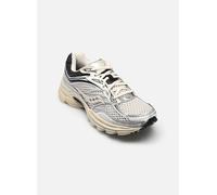 Baskets Saucony Progrid Omni 9 pour 38 Beige