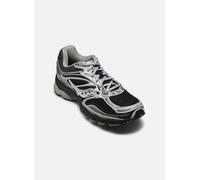 Baskets Saucony Progrid Omni 9 pour 44 Noir