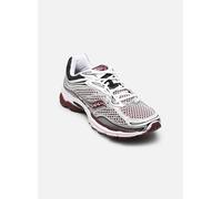 Baskets Saucony Progrid Omni 9 pour 45 Marron