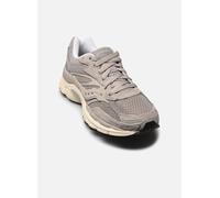 Baskets Saucony Progrid Omni 9 pour Femme 41 Gris