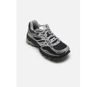 Saucony Progrid Omni 9 Homme - Baskets, Noir - Pointure 41 - Maille/synthétique Black 41