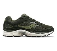 Baskets Saucony Progrid OMNI 9 Vert 42