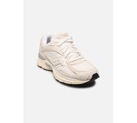 Baskets Saucony Progrid Omni 9 W pour Femme 40 Blanc