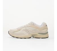 Saucony Omni 9 OG - Beige 45