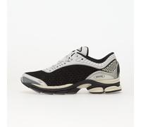 Baskets Saucony Progrid Paramount Black/ White EUR 41
