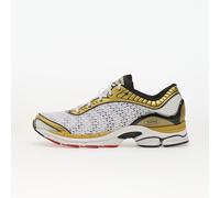 Saucony PROGRID PARAMOUNT men Lowtop gold|white taille: 42,5