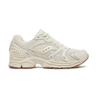 Baskets Saucony Progrid Triumph 4 Beige 36