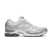 Baskets Saucony Progrid Triumph 4 Blanc 42