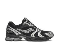Baskets Saucony Progrid Triumph 4 Noir 46