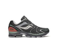 Baskets SAUCONY ProGrid Triumph 4 noires et grises 44