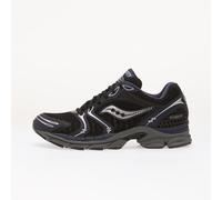 Baskets Saucony Progrid Triumph 4 Og Black/ Naval EUR 42.5