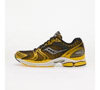 Baskets Saucony Progrid Triumph 4 Og Lemon/ Chrome EUR 42