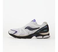 Saucony PROGRID TRIUMPH 4 men Lowtop white taille: 44
