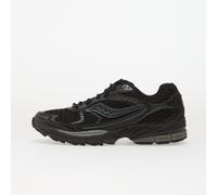 Baskets Saucony Ride 1 Black/ Gunmetal EUR 42