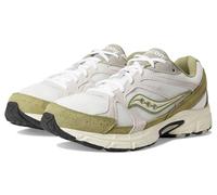 Baskets Saucony Ride Millenium Hommes