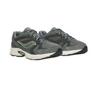 Baskets Saucony Ride Millenium Hommes 44
