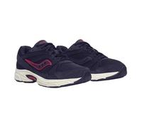Baskets Saucony Ride Millenium Hommes 46