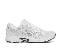 Saucony Chaussures de running Originals Ride Millennium Blanc Taille 39