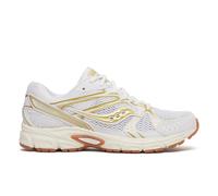 Baskets Saucony Ride Millennium Blanc 41