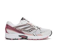 Baskets Saucony Ride Millennium Blanc 42,5