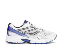 Baskets Saucony Ride Millennium Blanc 44,5